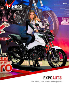 expoautos2025_01
