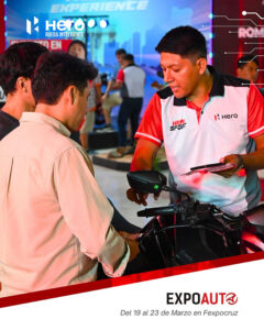 expoautos2025_02