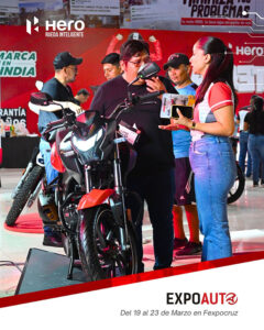 expoautos2025_03