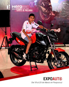 expoautos2025_04