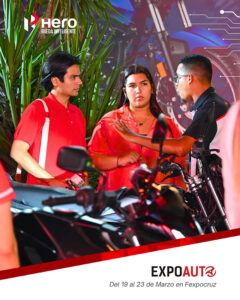 expoautos2025_05