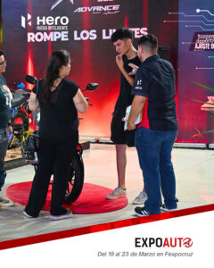 expoautos2025_06