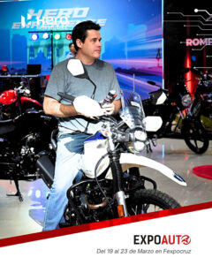 expoautos2025_07