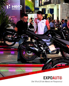 expoautos2025_08