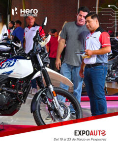 expoautos2025_09
