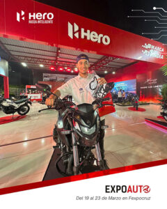 expoautos2025_10