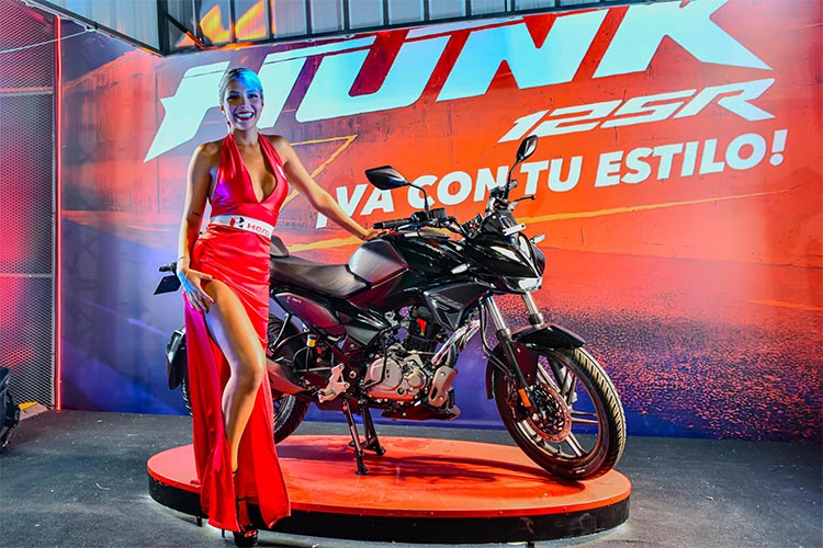 HeroMotocorpPortafolioenBolivia01