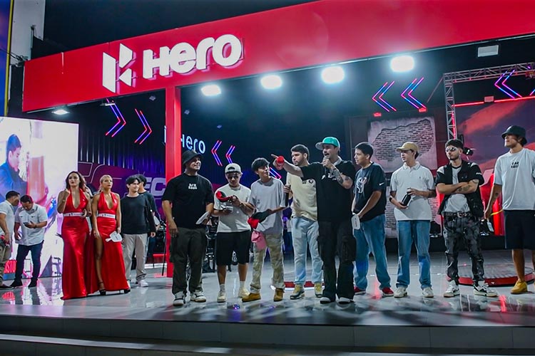 HeroMotocorpPortafolioenBolivia02