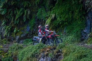 carreteraMuerteBolivia01