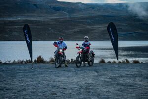 carreteraMuerteBolivia02