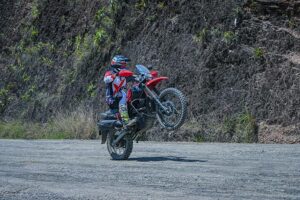 carreteraMuerteBolivia03