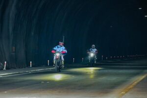 carreteraMuerteBolivia04