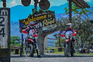 carreteraMuerteBolivia05