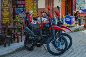 carreteraMuerteBolivia06