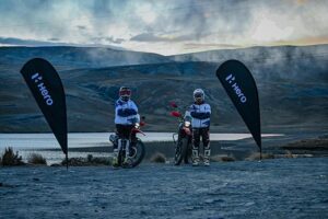 carreteraMuerteBolivia07